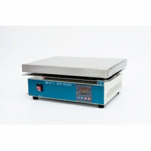 http://www.hinotek.com/wp-content/uploads/DB-IVC-Laboratory-Heater-Laboratory-Hot-Plate-Heating-Plate-DB-IVC-1-1.jpg